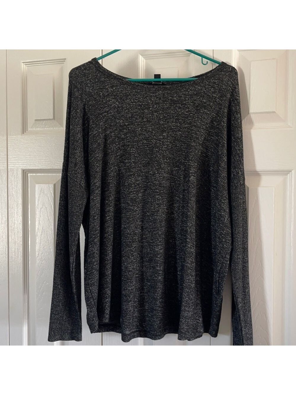 Buffalo shirt size XL 🥰🥰